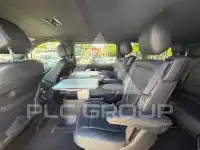 2024 Mercedes Benz V