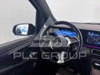 2024 Mercedes Benz V
