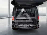 2024 Mercedes Benz V