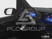 2024 Mercedes Benz V