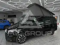 2024 Mercedes Benz V