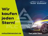 2024 Mercedes Benz V