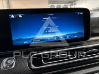 2024 Mercedes Benz V