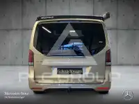 2024 Mercedes Benz V