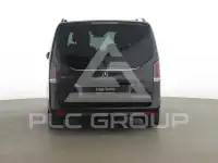 2024 Mercedes Benz V