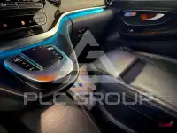 2024 Mercedes Benz V