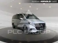 2024 Mercedes Benz V