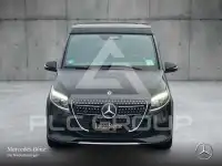 2024 Mercedes Benz V
