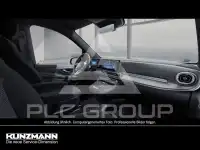 2024 Mercedes Benz V