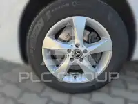 2024 Mercedes Benz V