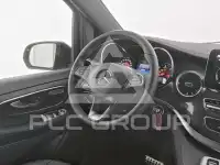 2024 Mercedes Benz V