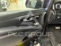 2024 Mercedes Benz V