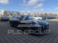 2024 Mercedes Benz E 200