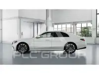 2024 Mercedes Benz E 200