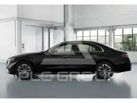 2024 Mercedes Benz E 200