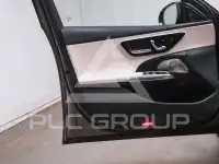 2024 Mercedes Benz E 200
