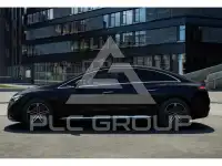2024 Mercedes Benz E 200