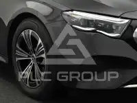 2024 Mercedes Benz E 200