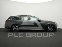 2024 Mercedes Benz E 200