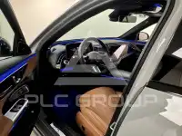 2024 Mercedes Benz E 200