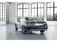 2024 Mercedes Benz E 200