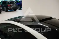 2024 Mercedes Benz E 200