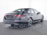 2024 Mercedes Benz E 200