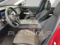 2024 Mercedes Benz E 200