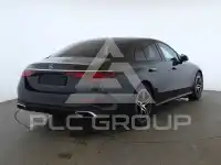 2024 Mercedes Benz E 200