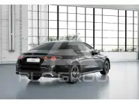 2024 Mercedes Benz E 200