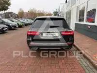 2024 Mercedes Benz E 200