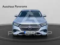 2024 Mercedes Benz E 200