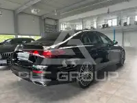 2024 Mercedes Benz E 200