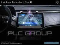 2024 Mercedes Benz E 200