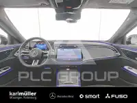 2024 Mercedes Benz E 200