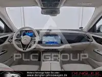 2024 Mercedes Benz E 200