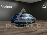 2024 Mercedes Benz E 200