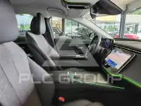 2024 Mercedes Benz E 200
