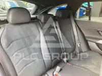 2024 Mercedes Benz E 200