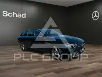 2024 Mercedes Benz E 200