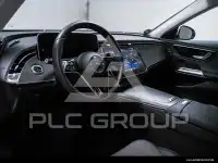 2024 Mercedes Benz E 200
