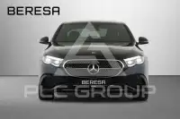 2024 Mercedes Benz E 200