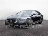 2024 Mercedes Benz E 200