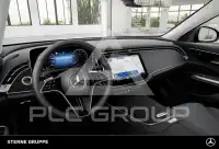 2024 Mercedes Benz E 200