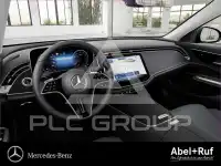 2024 Mercedes Benz E 200