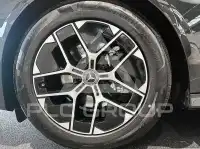 2024 Mercedes Benz E 200
