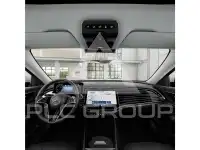 2024 Mercedes Benz E 200