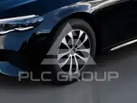 2024 Mercedes Benz E 200