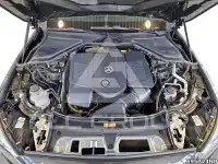 2024 Mercedes Benz E 200