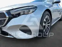2024 Mercedes Benz E 200